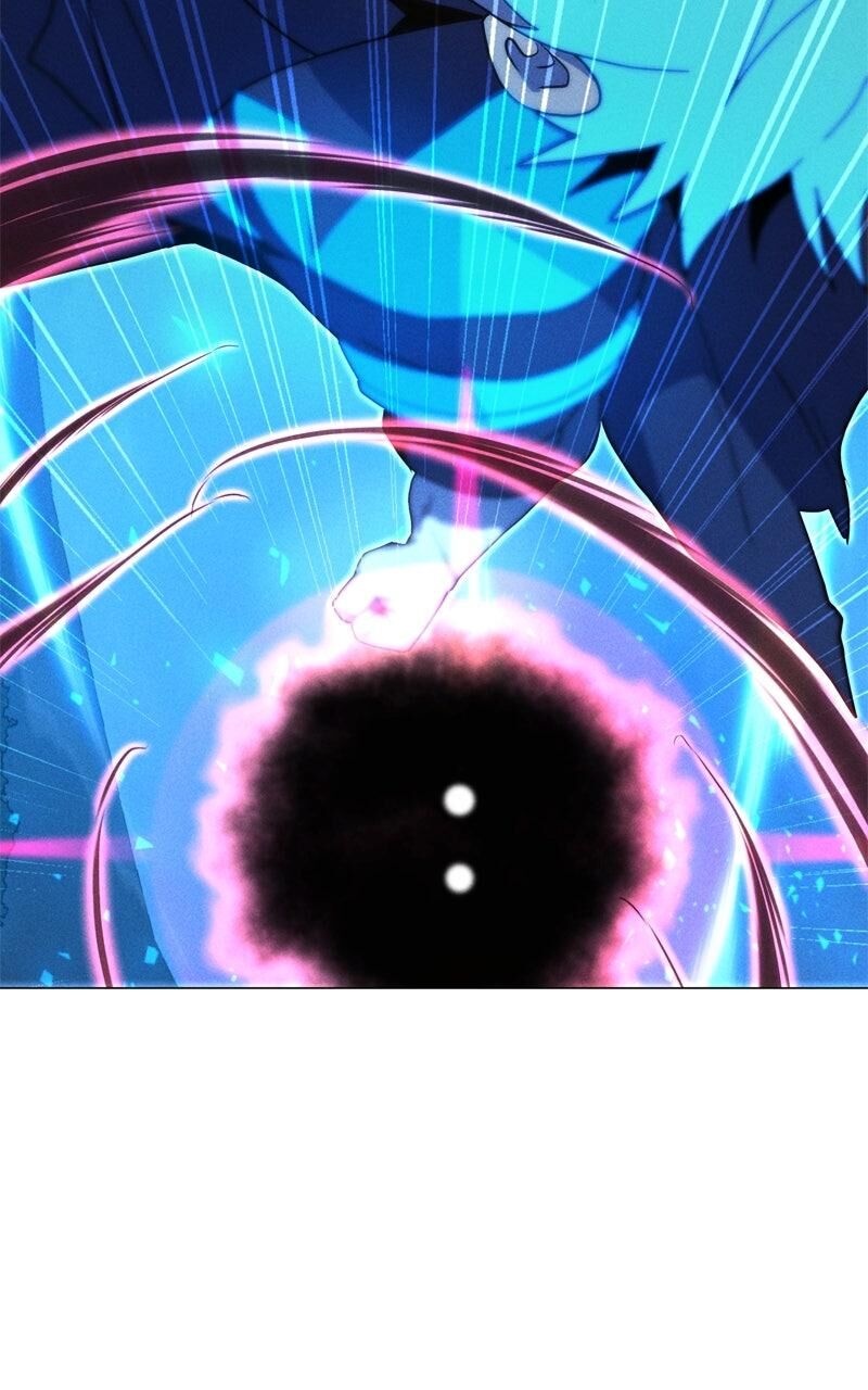 Solo Spell Caster 211 4