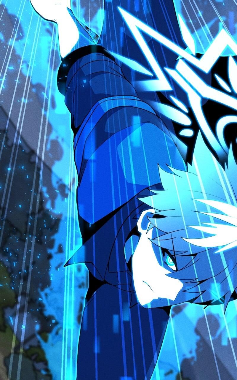 Solo Spell Caster 211 44