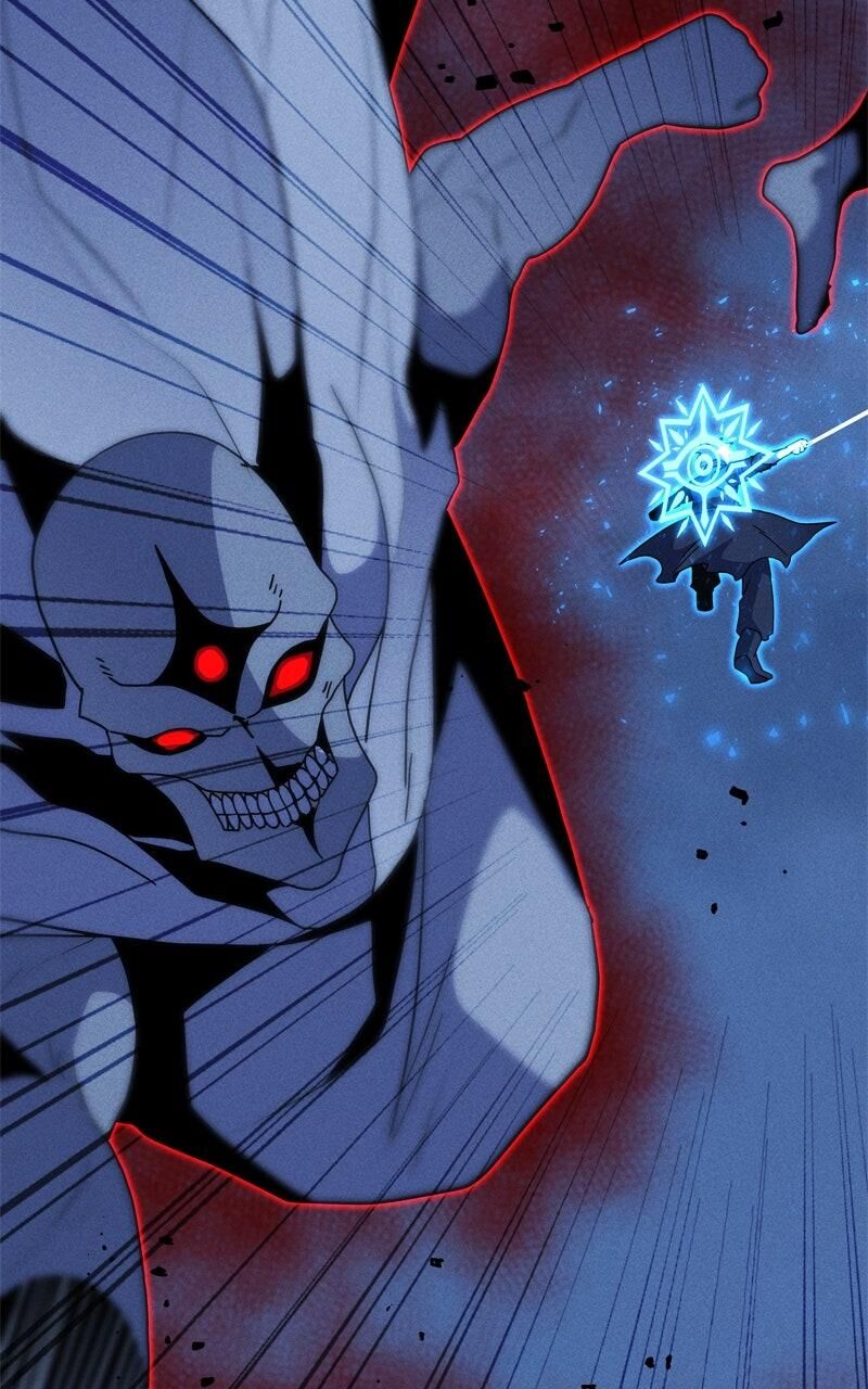 Solo Spell Caster 211 46