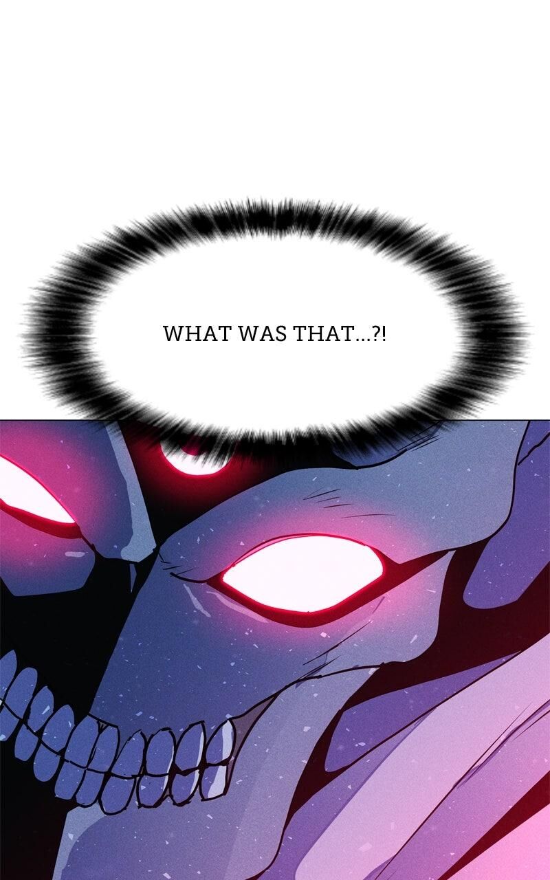 Solo Spell Caster 211 48