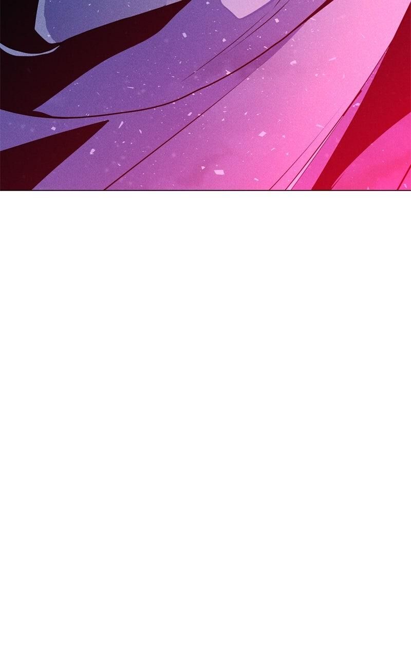 Solo Spell Caster 211 49