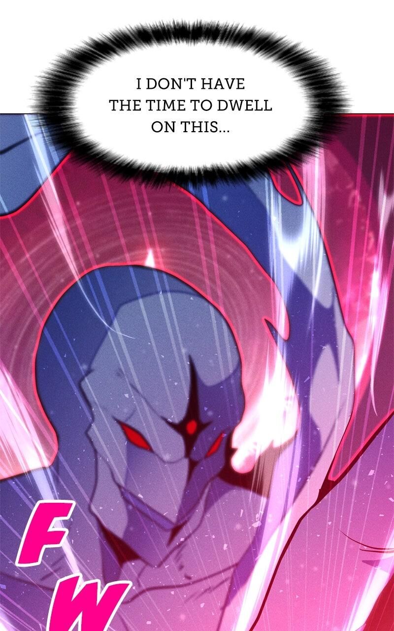 Solo Spell Caster 211 52