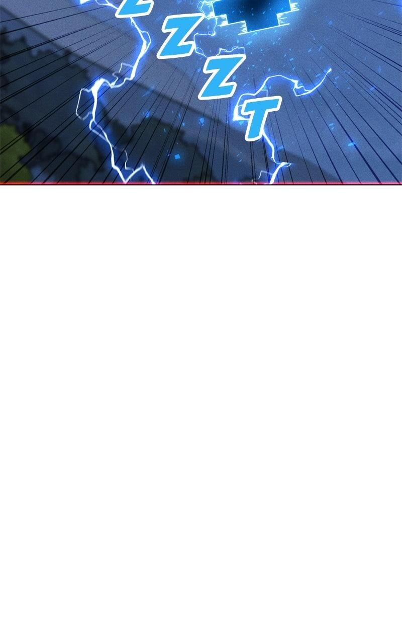 Solo Spell Caster 211 55