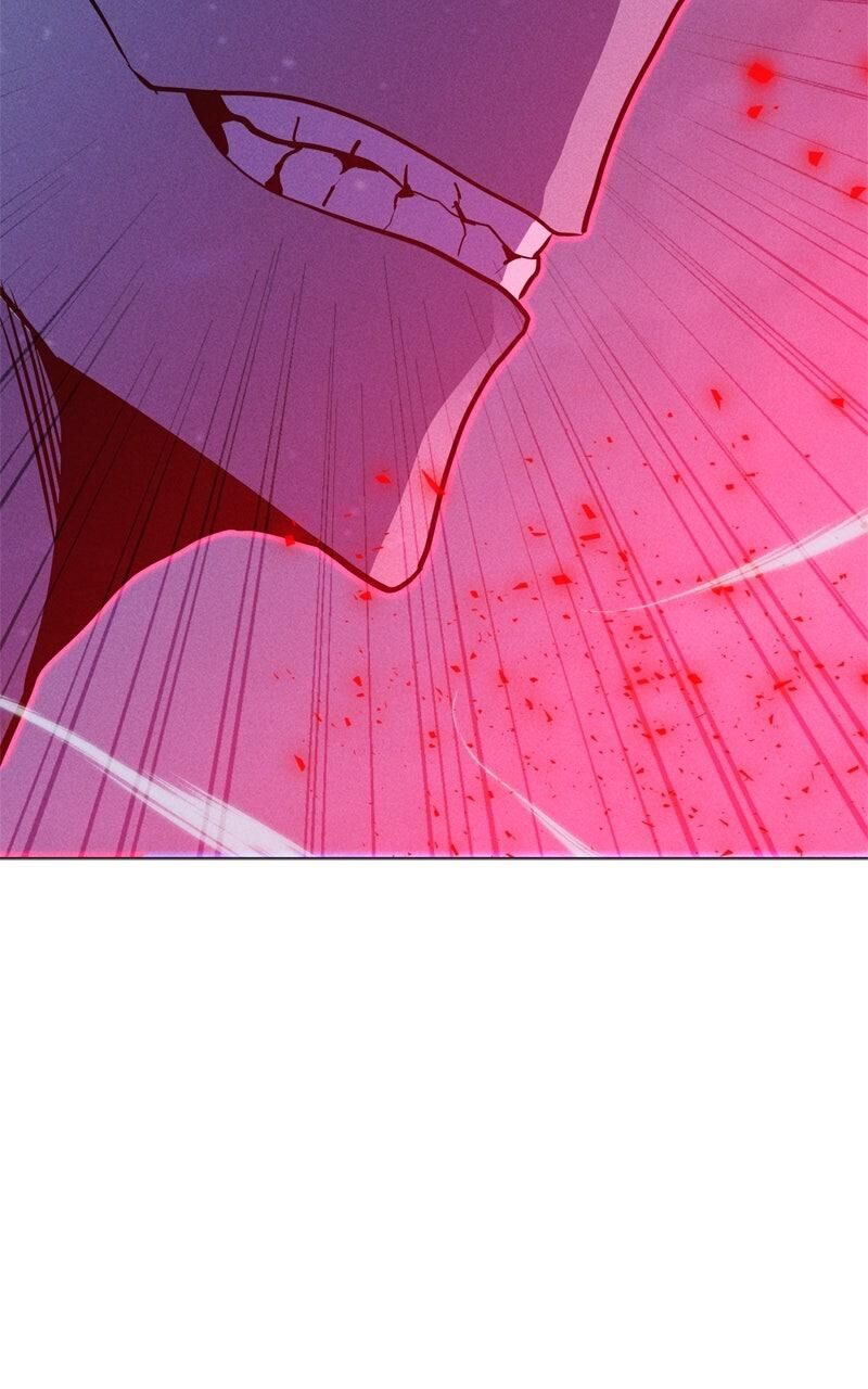 Solo Spell Caster 211 58