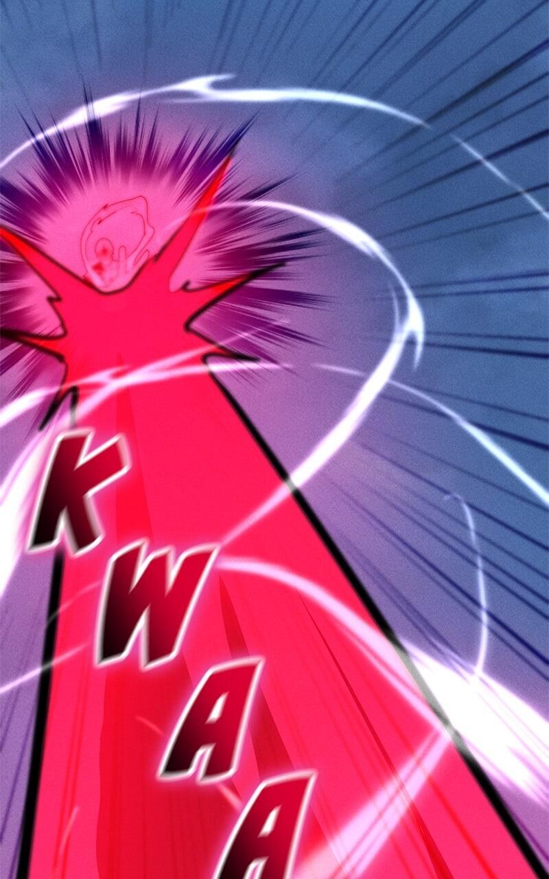 Solo Spell Caster 211 62