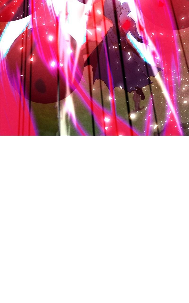 Solo Spell Caster 211 64