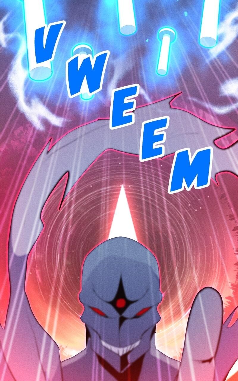 Solo Spell Caster 211 66