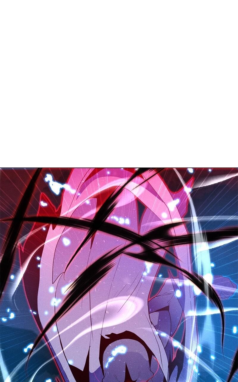 Solo Spell Caster 211 7