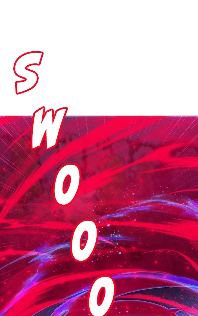 Solo Spell Caster 211 70