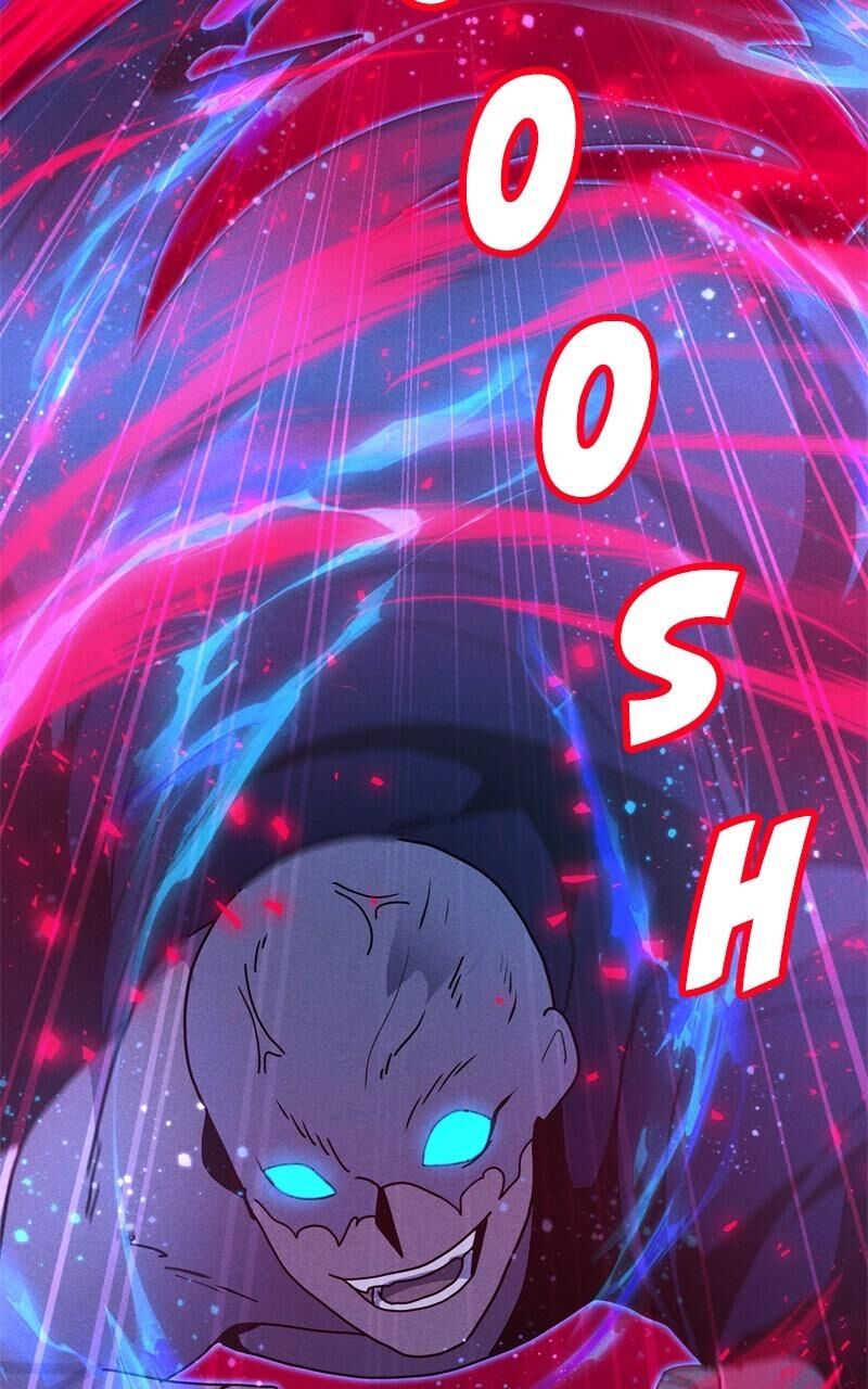 Solo Spell Caster 211 71