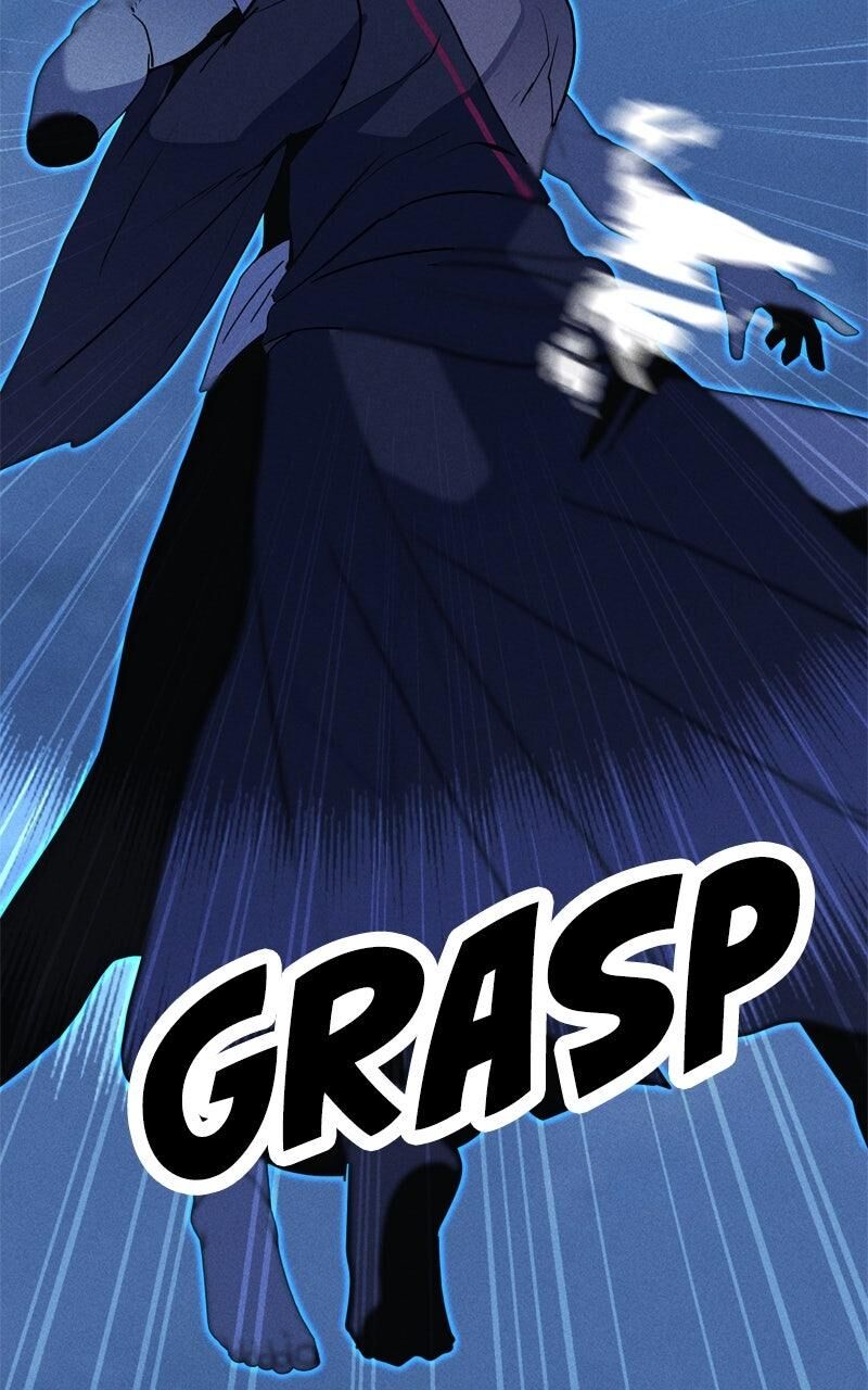 Solo Spell Caster 211 74