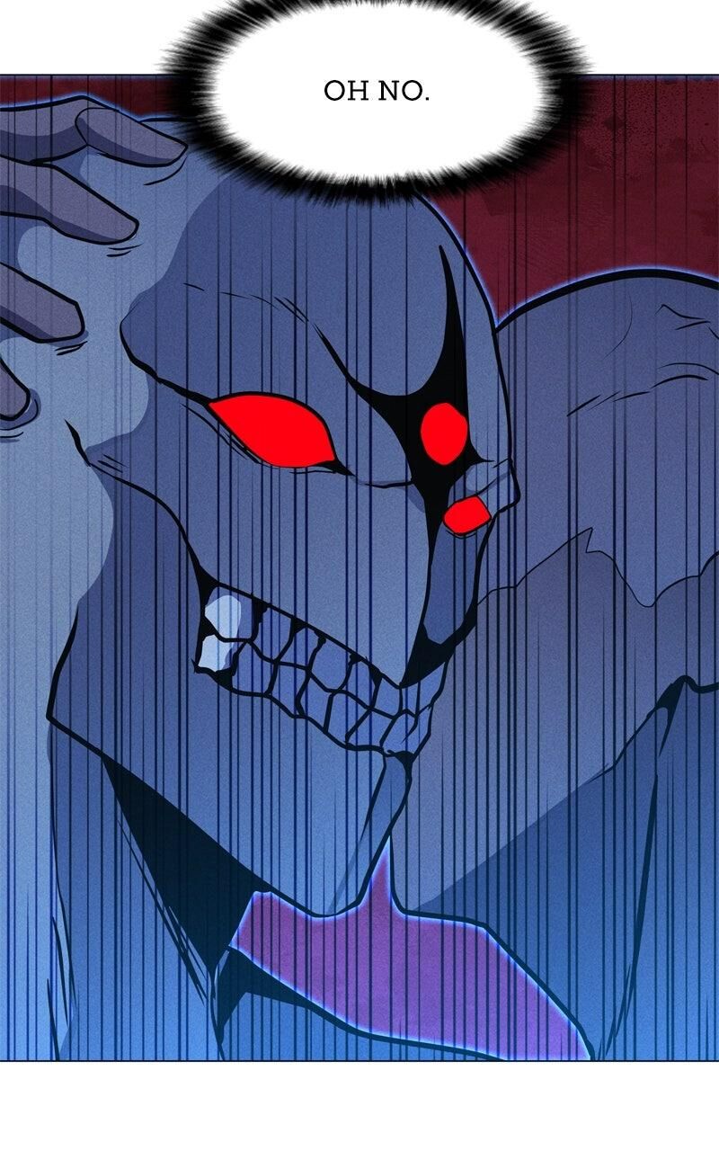 Solo Spell Caster 211 76