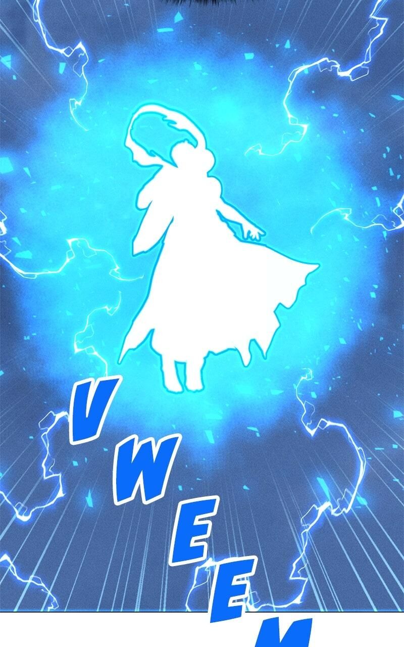 Solo Spell Caster 211 80