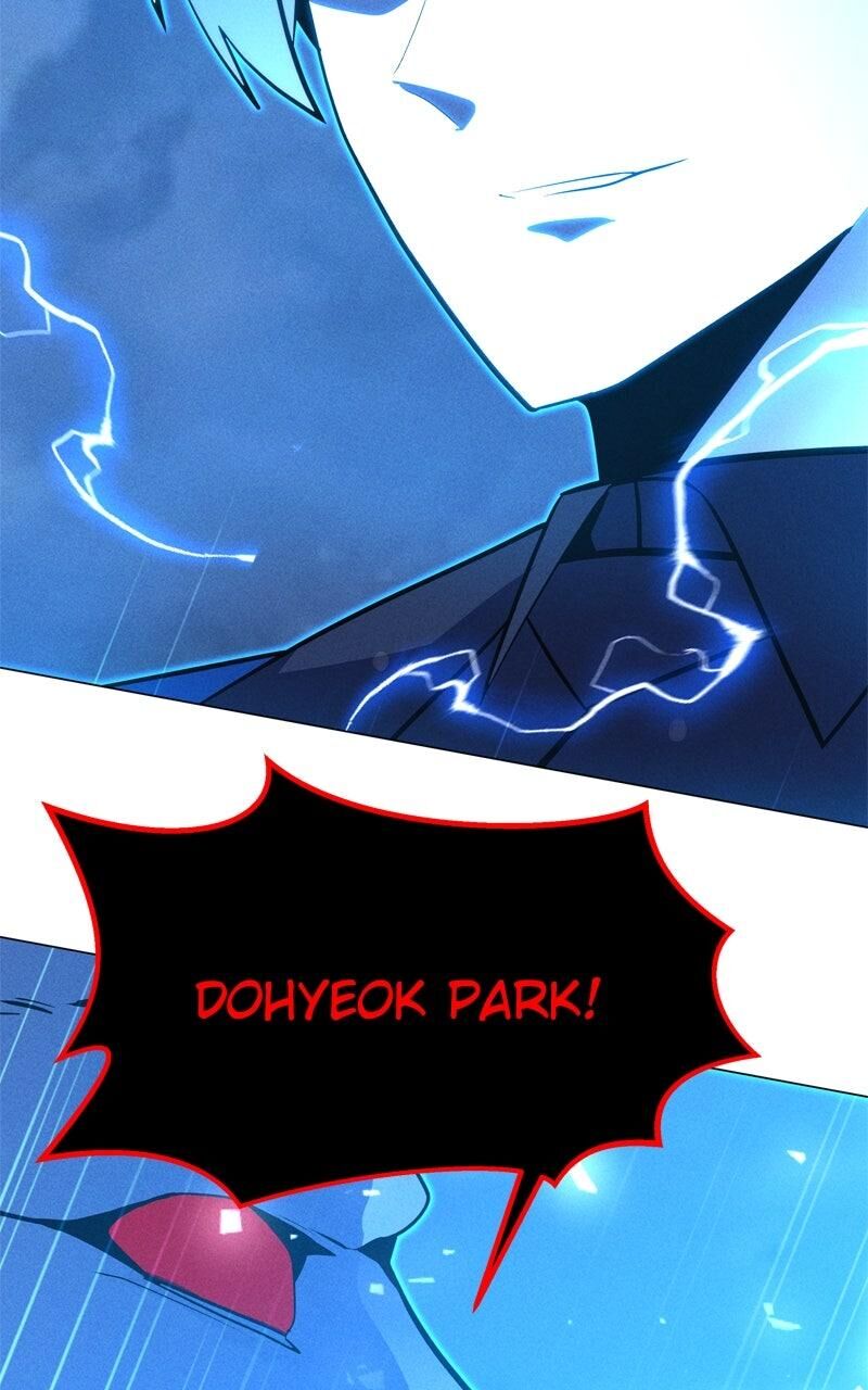 Solo Spell Caster 211 82