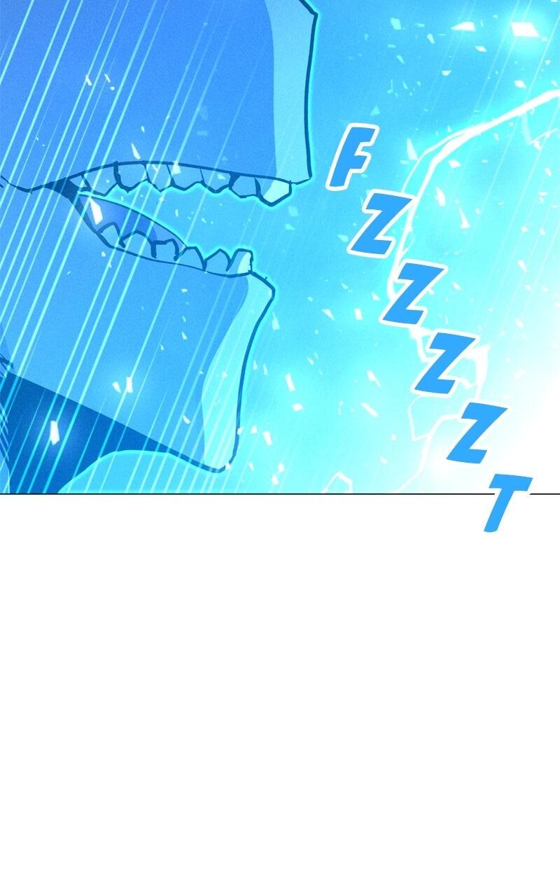 Solo Spell Caster 211 83