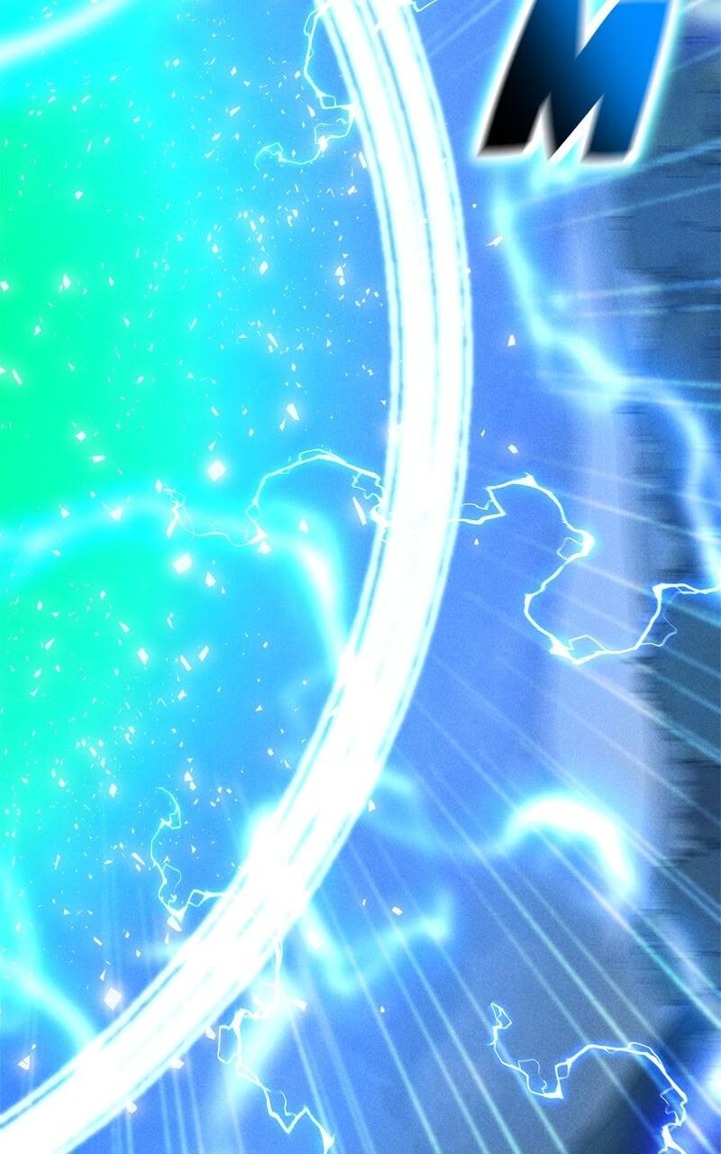 Solo Spell Caster 211 85