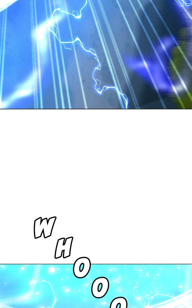 Solo Spell Caster 211 86