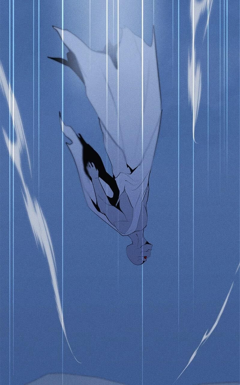 Solo Spell Caster 211 90