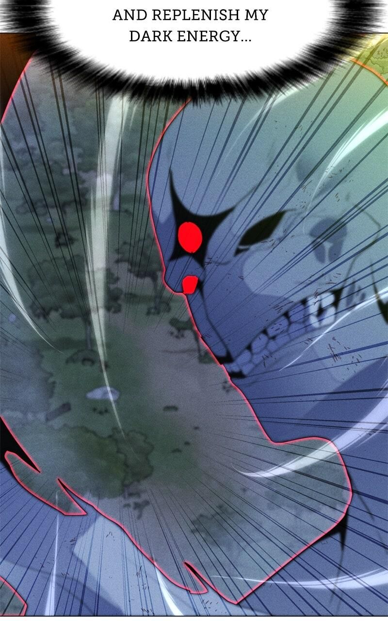 Solo Spell Caster 211 94