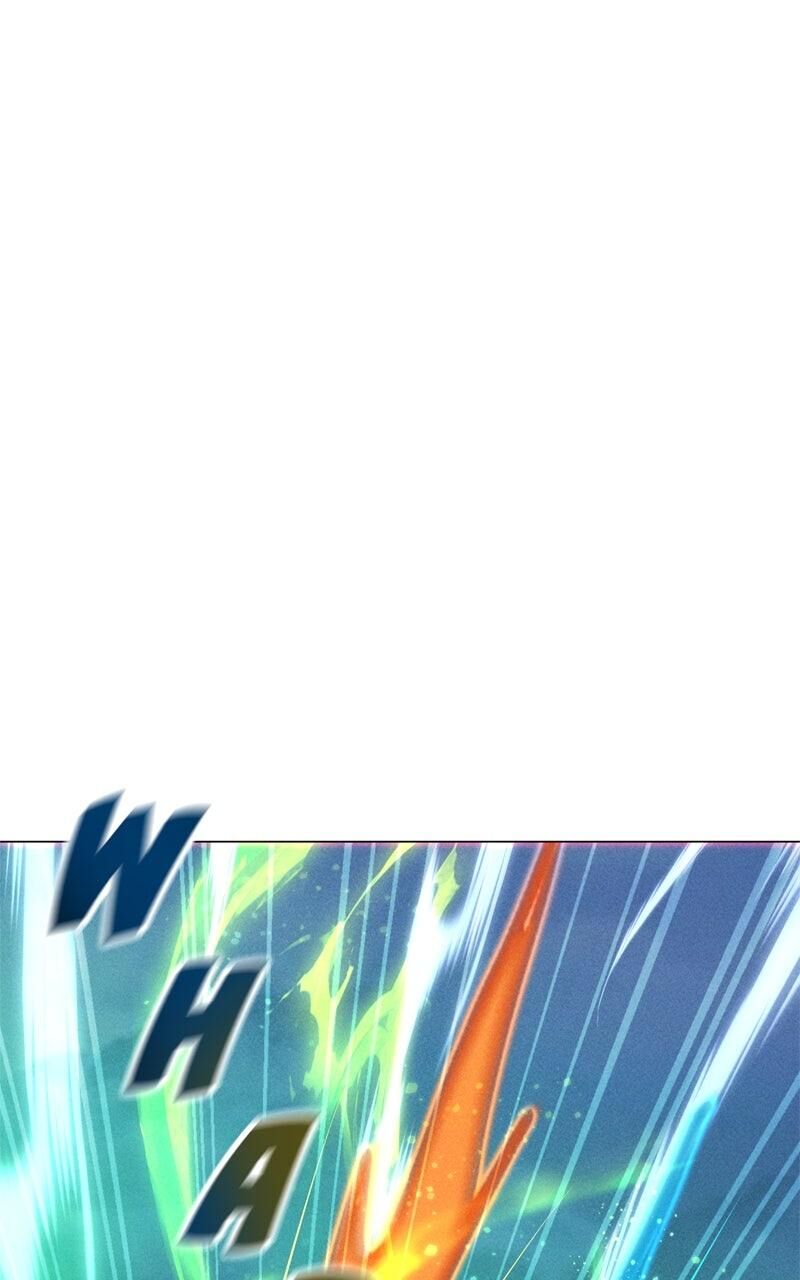 Solo Spell Caster 211 95