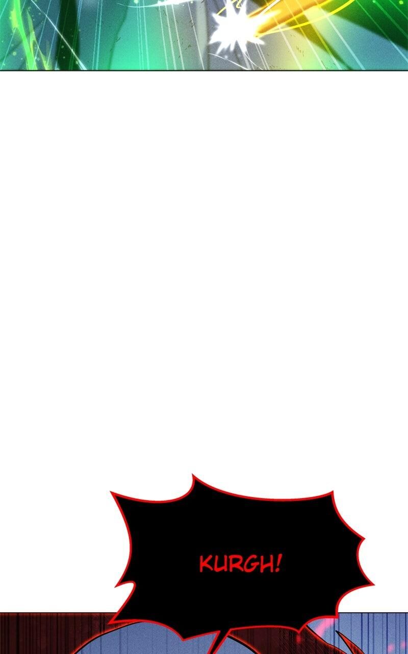 Solo Spell Caster 211 97