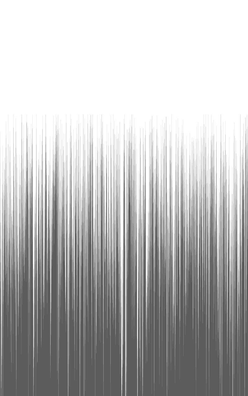 Solo Spell Caster 212 1