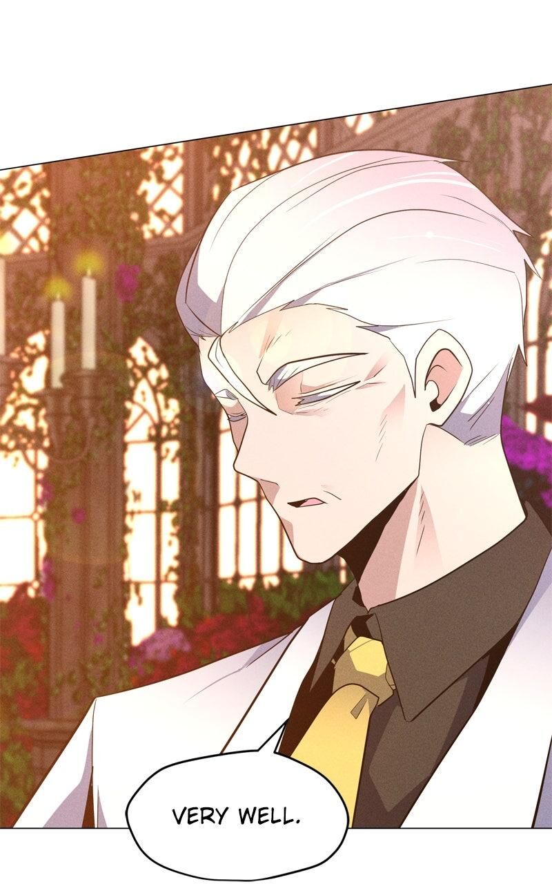 Solo Spell Caster 212 104