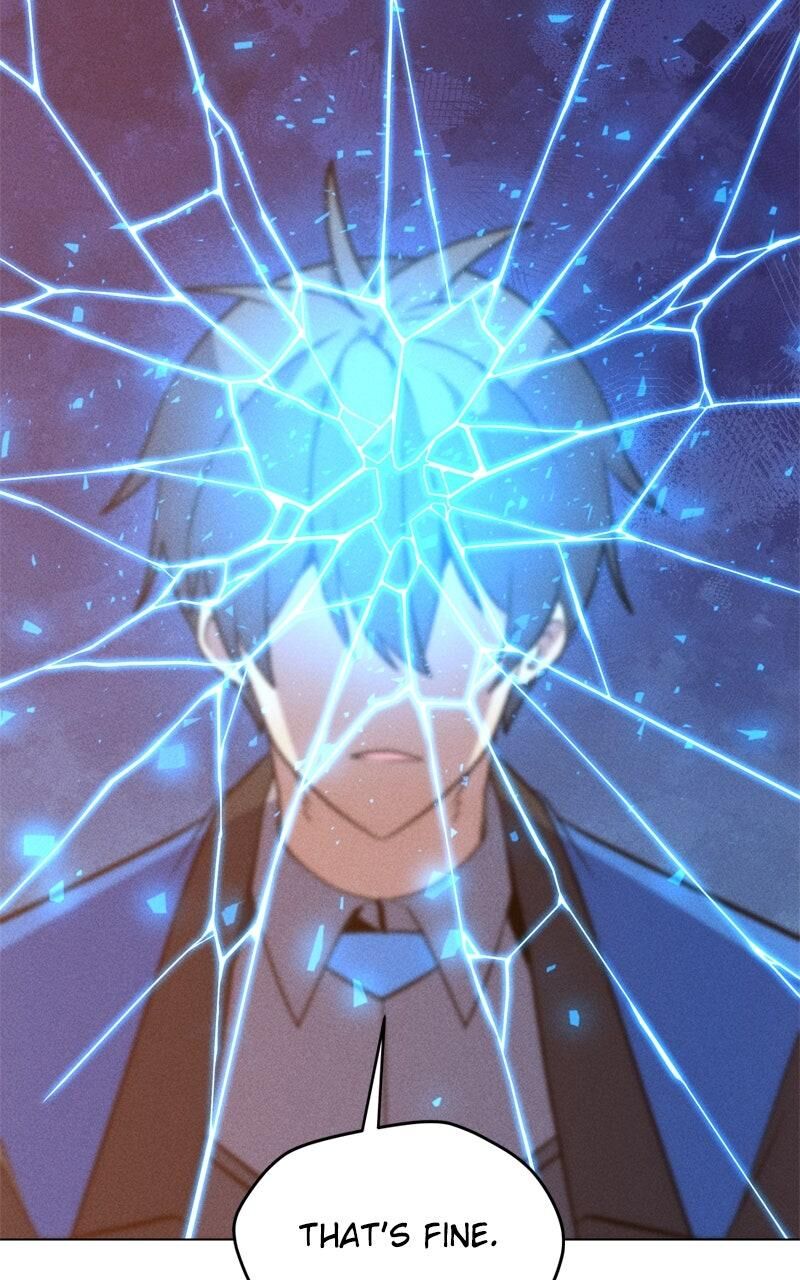 Solo Spell Caster 212 106