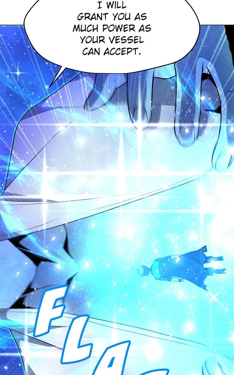 Solo Spell Caster 212 108