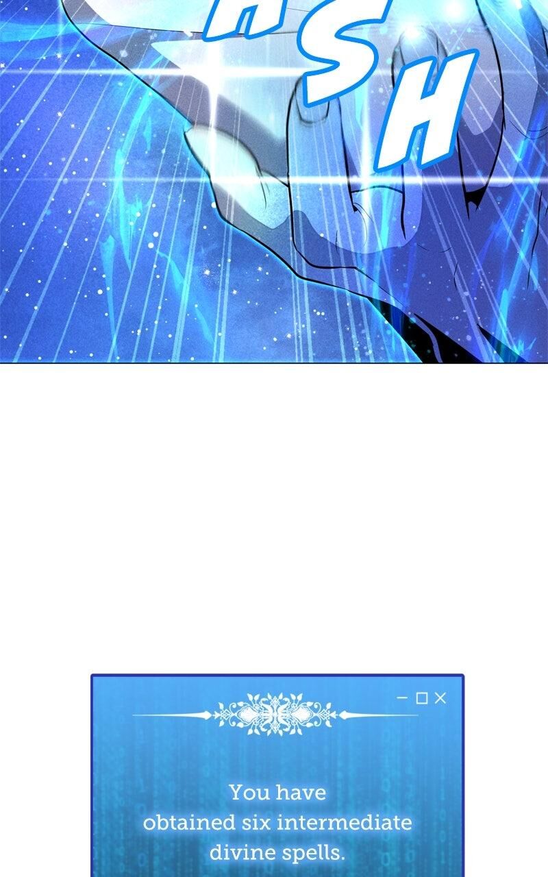 Solo Spell Caster 212 109