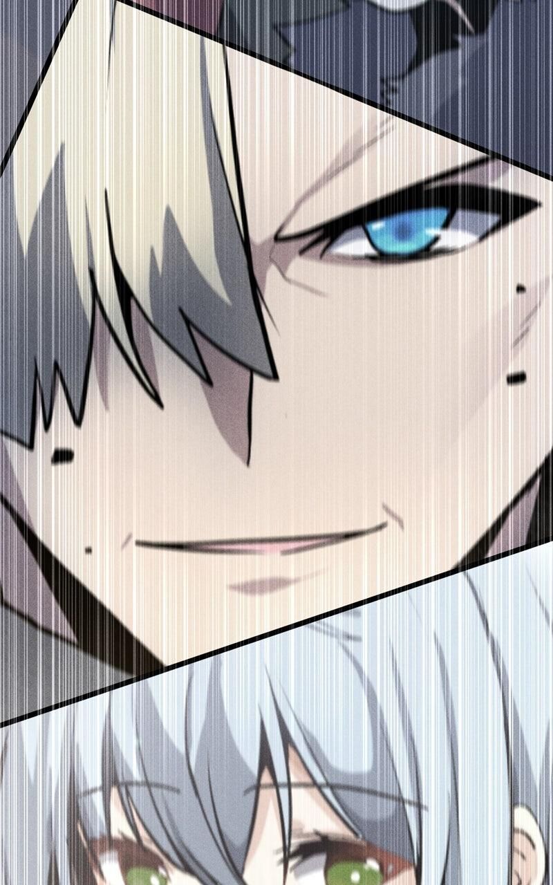 Solo Spell Caster 212 11