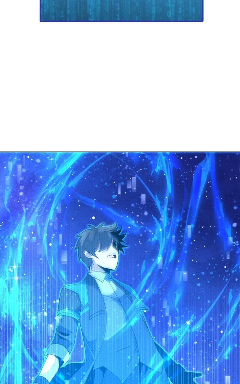 Solo Spell Caster 212 110