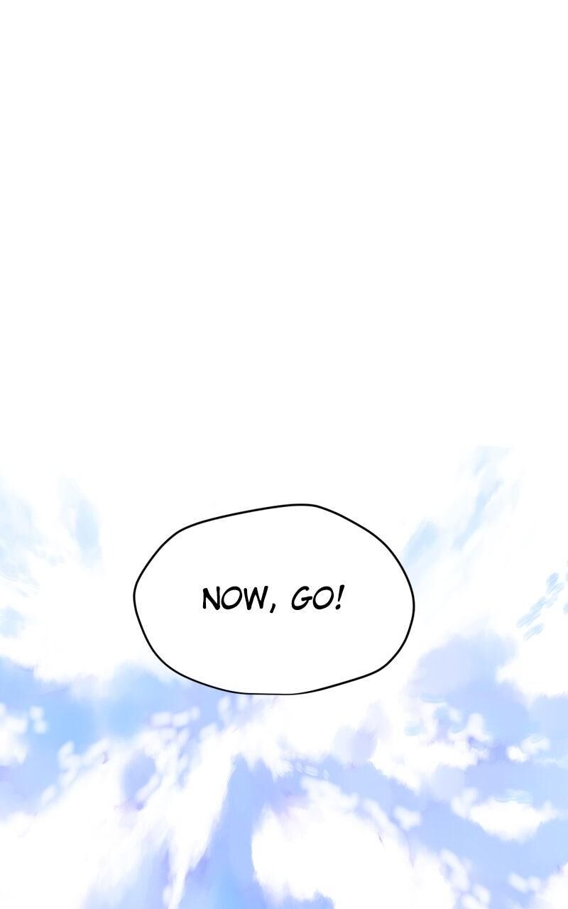 Solo Spell Caster 212 112