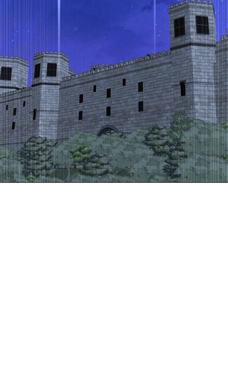 Solo Spell Caster 212 118