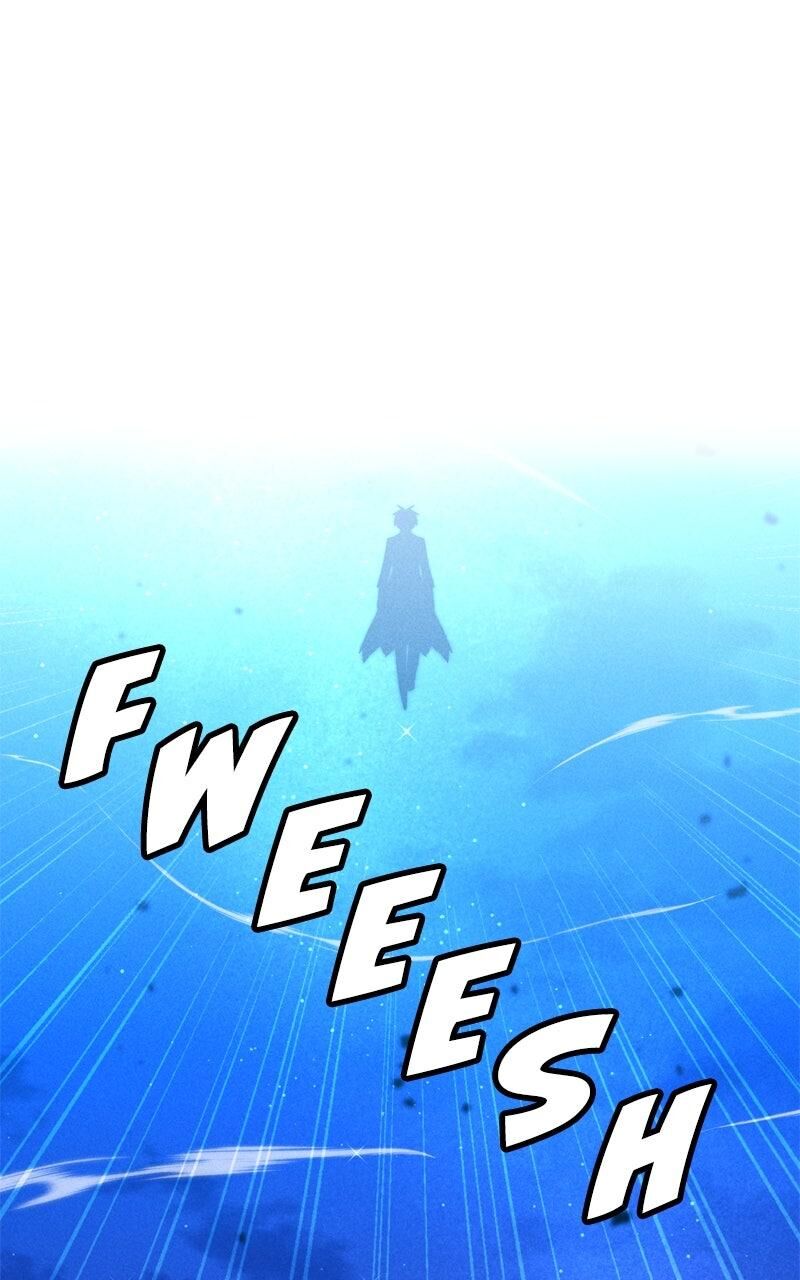 Solo Spell Caster 212 119