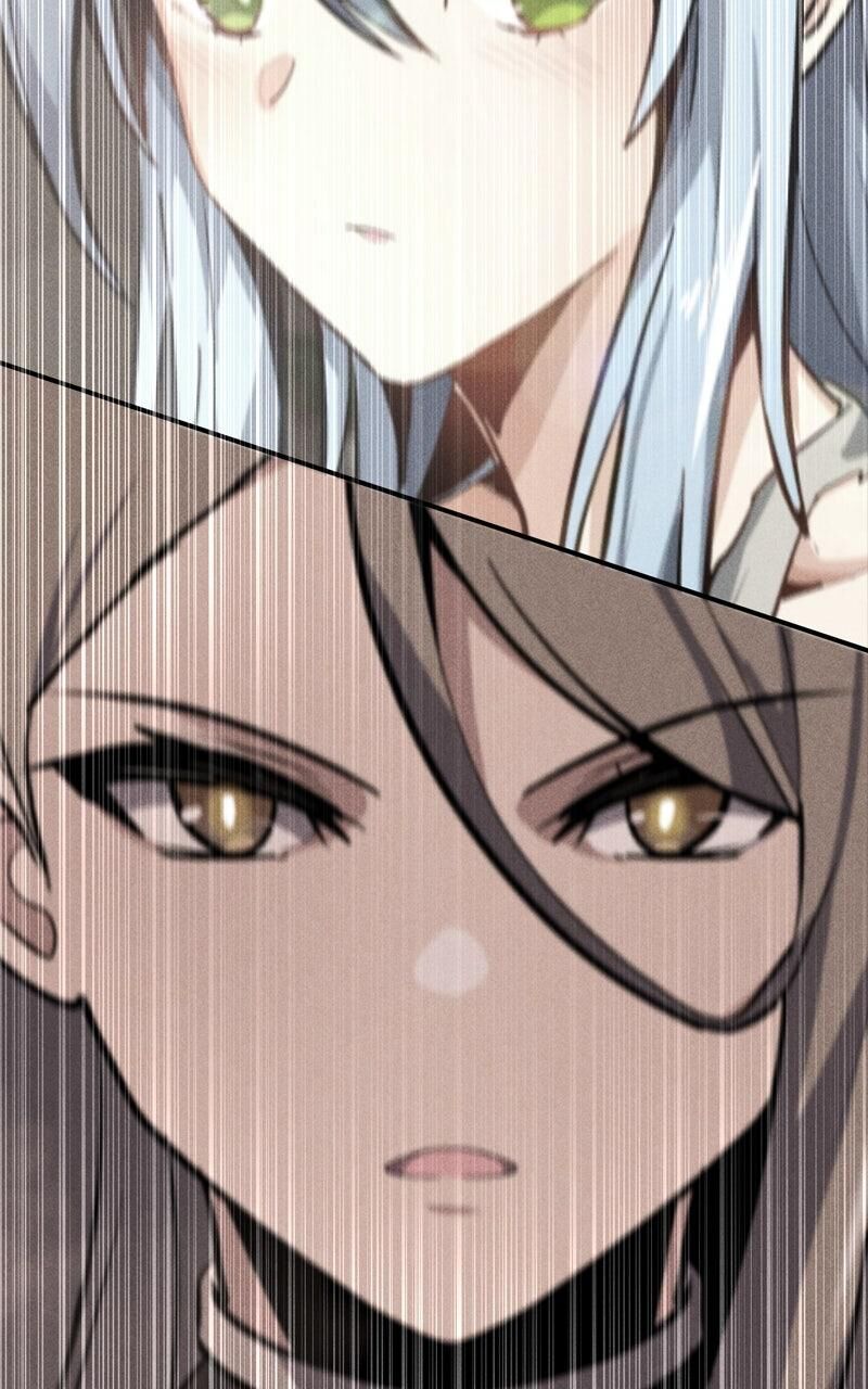 Solo Spell Caster 212 12