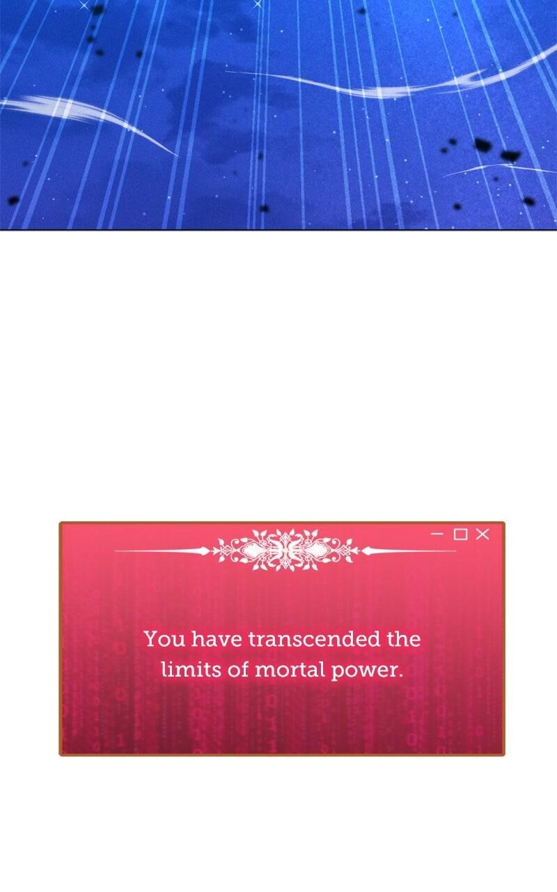 Solo Spell Caster 212 120