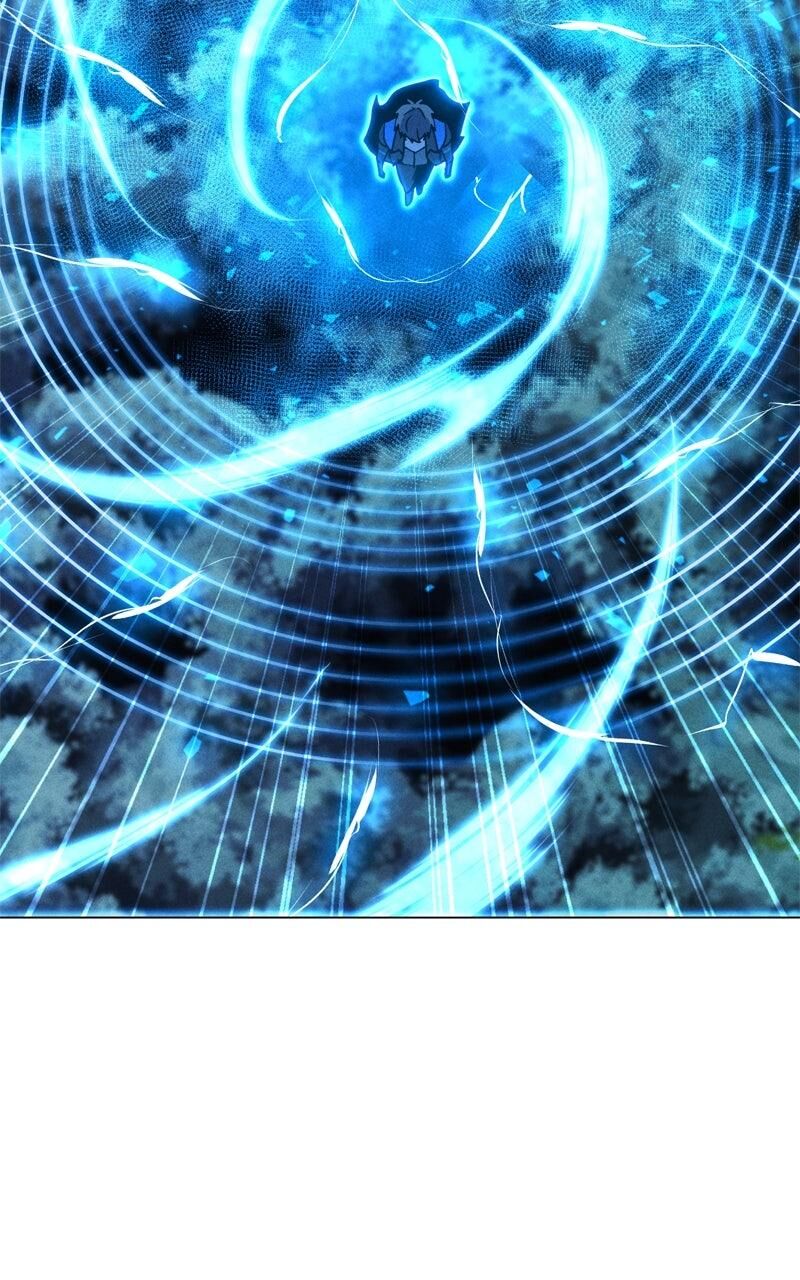 Solo Spell Caster 212 126