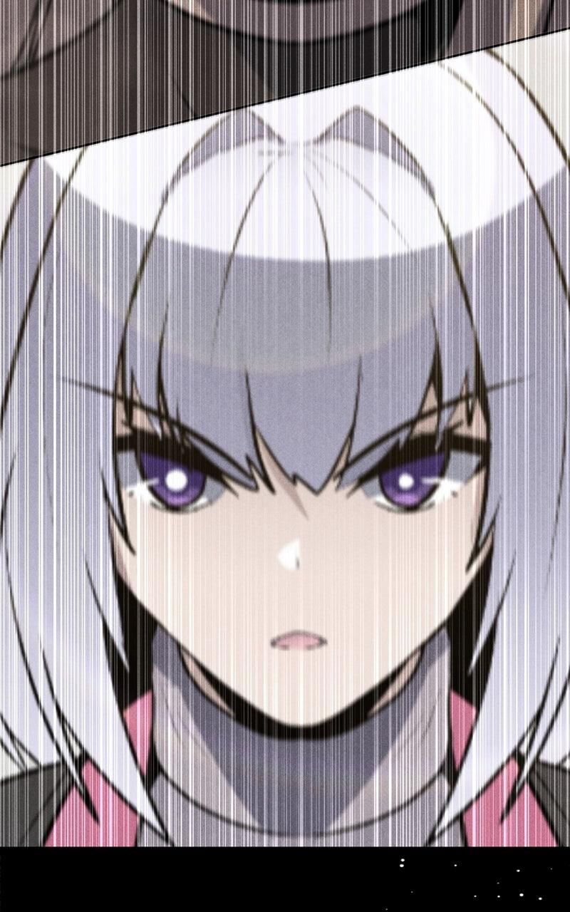 Solo Spell Caster 212 13