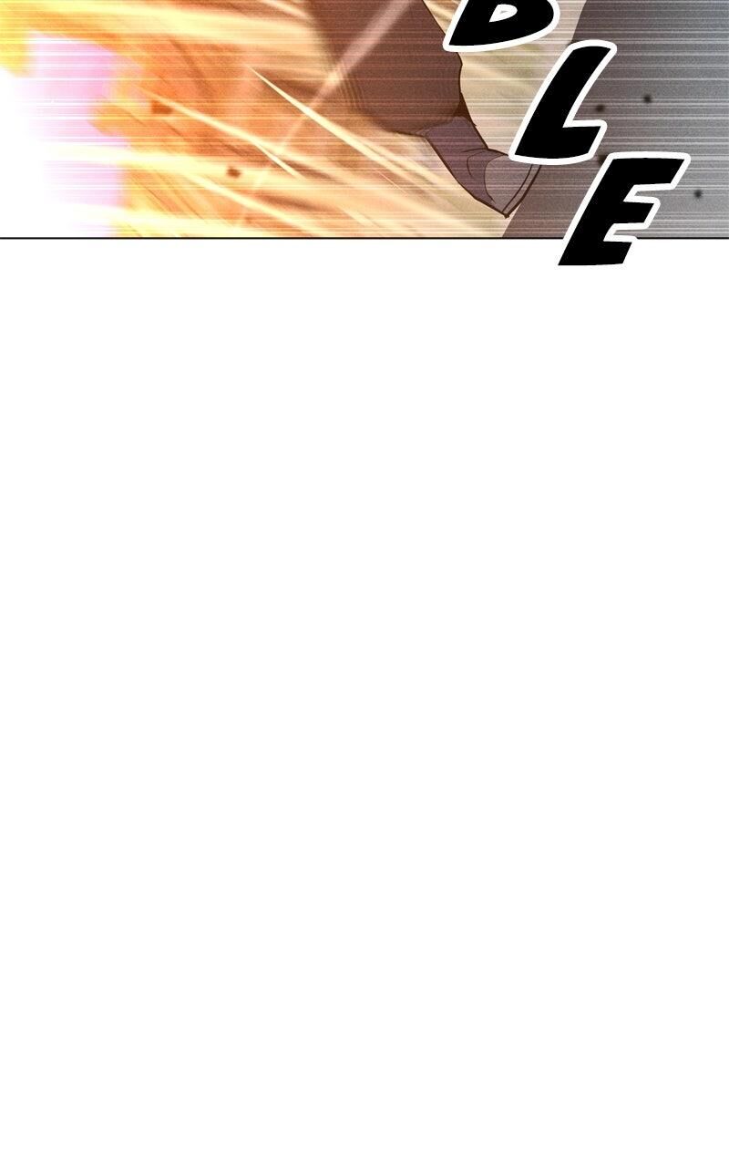 Solo Spell Caster 212 132