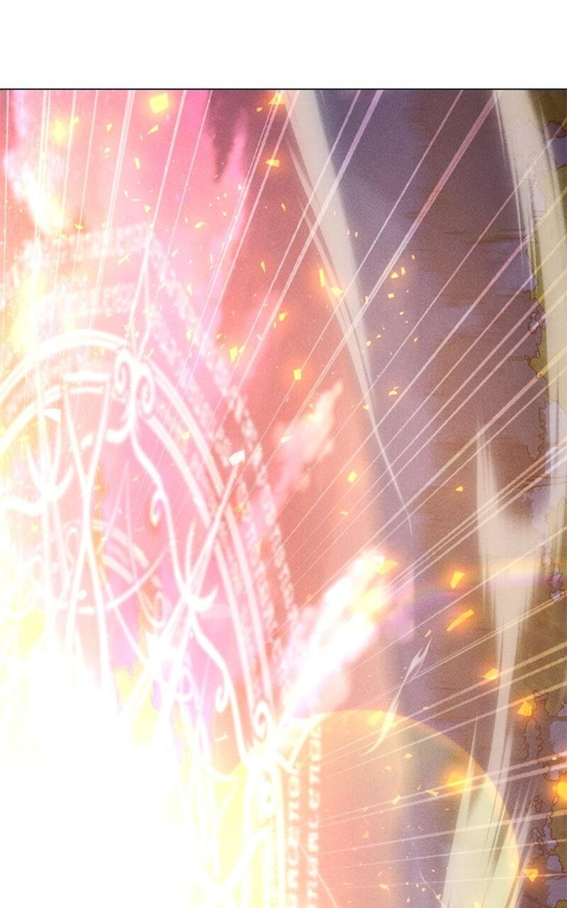 Solo Spell Caster 212 133