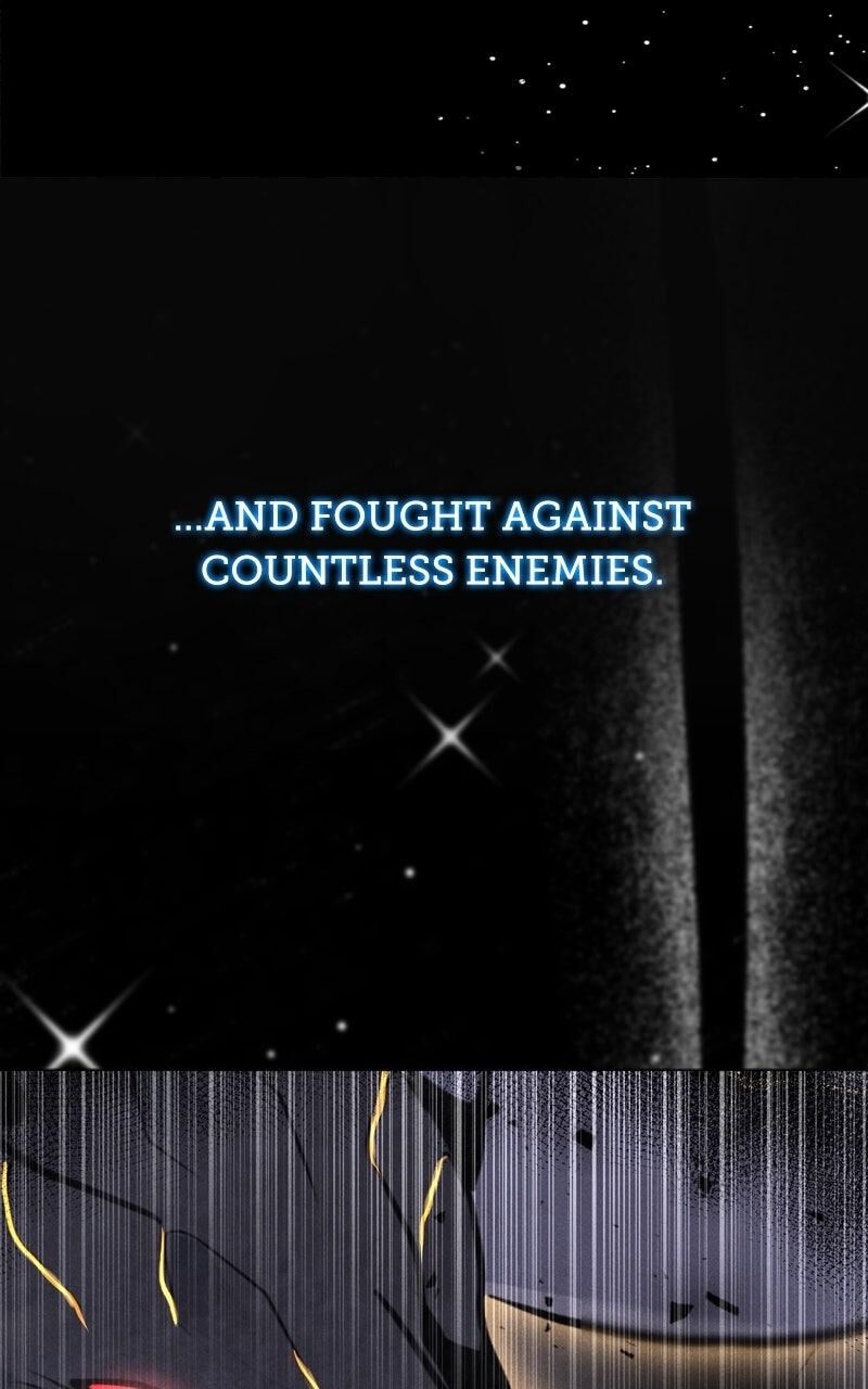 Solo Spell Caster 212 14