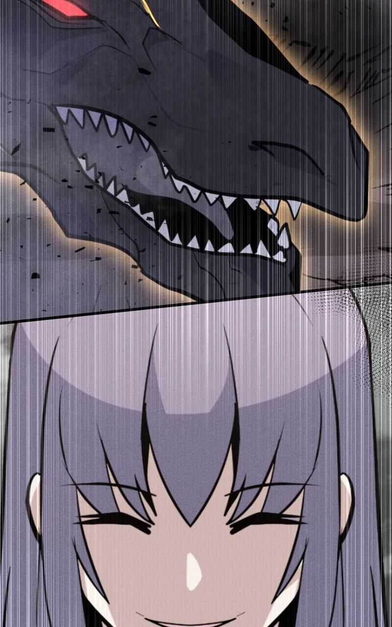 Solo Spell Caster 212 15