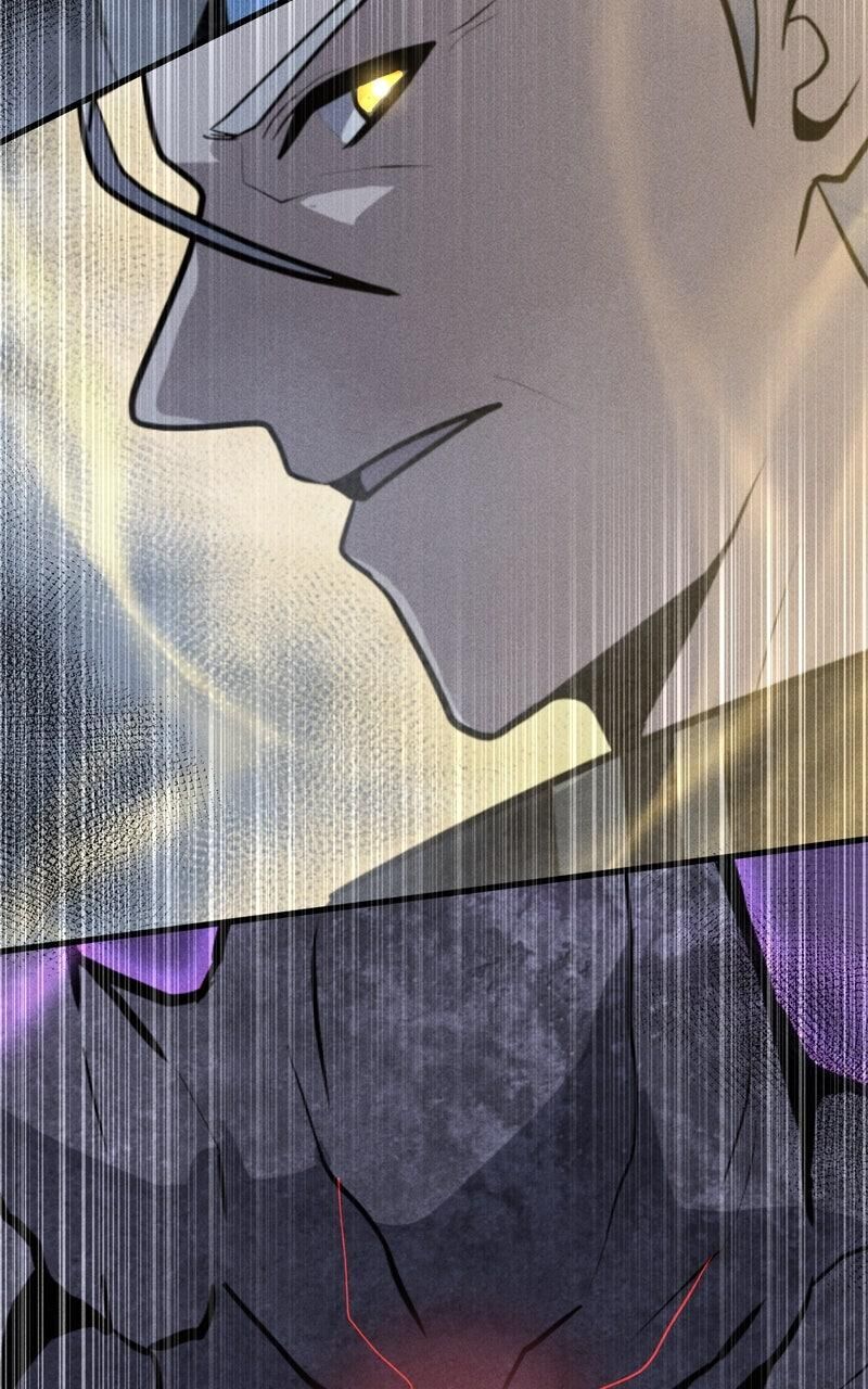 Solo Spell Caster 212 17