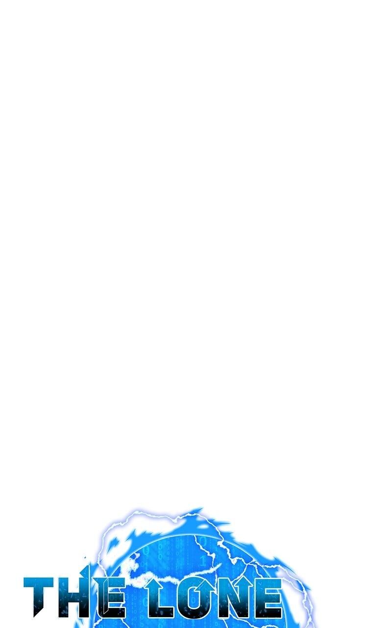 Solo Spell Caster 212 25