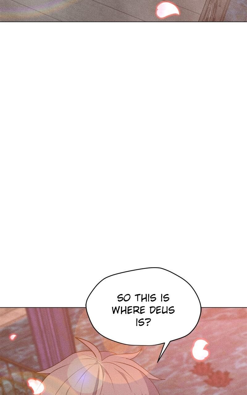 Solo Spell Caster 212 29