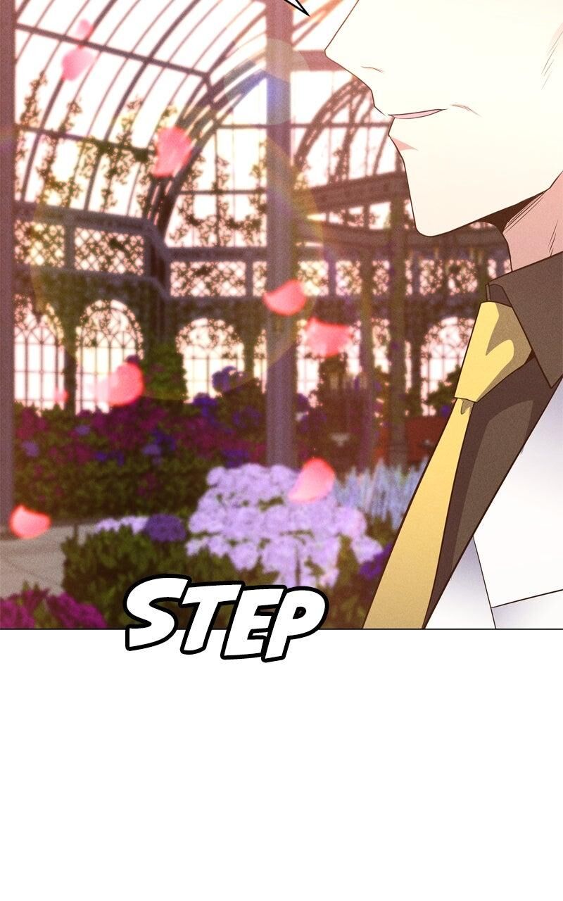 Solo Spell Caster 212 33