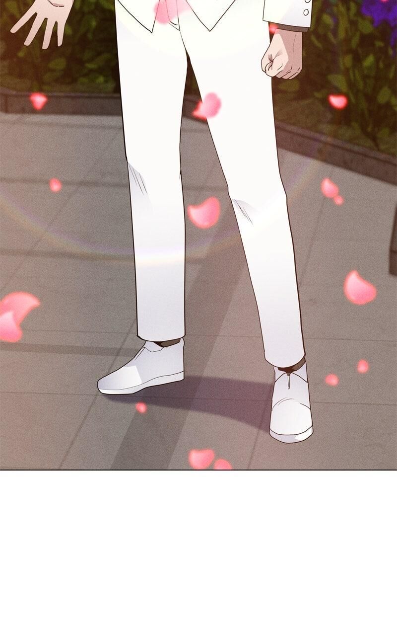 Solo Spell Caster 212 35