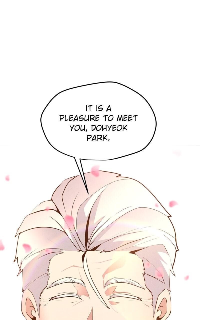 Solo Spell Caster 212 36