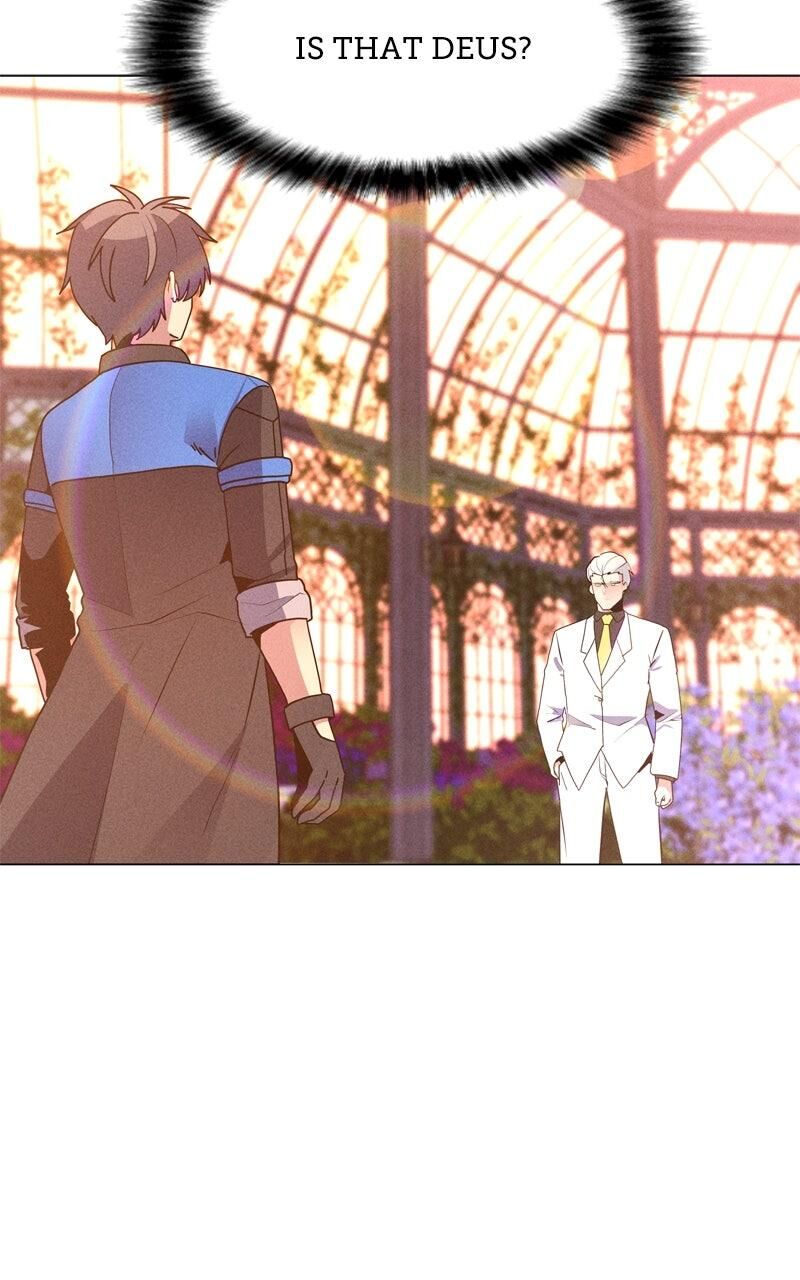 Solo Spell Caster 212 38